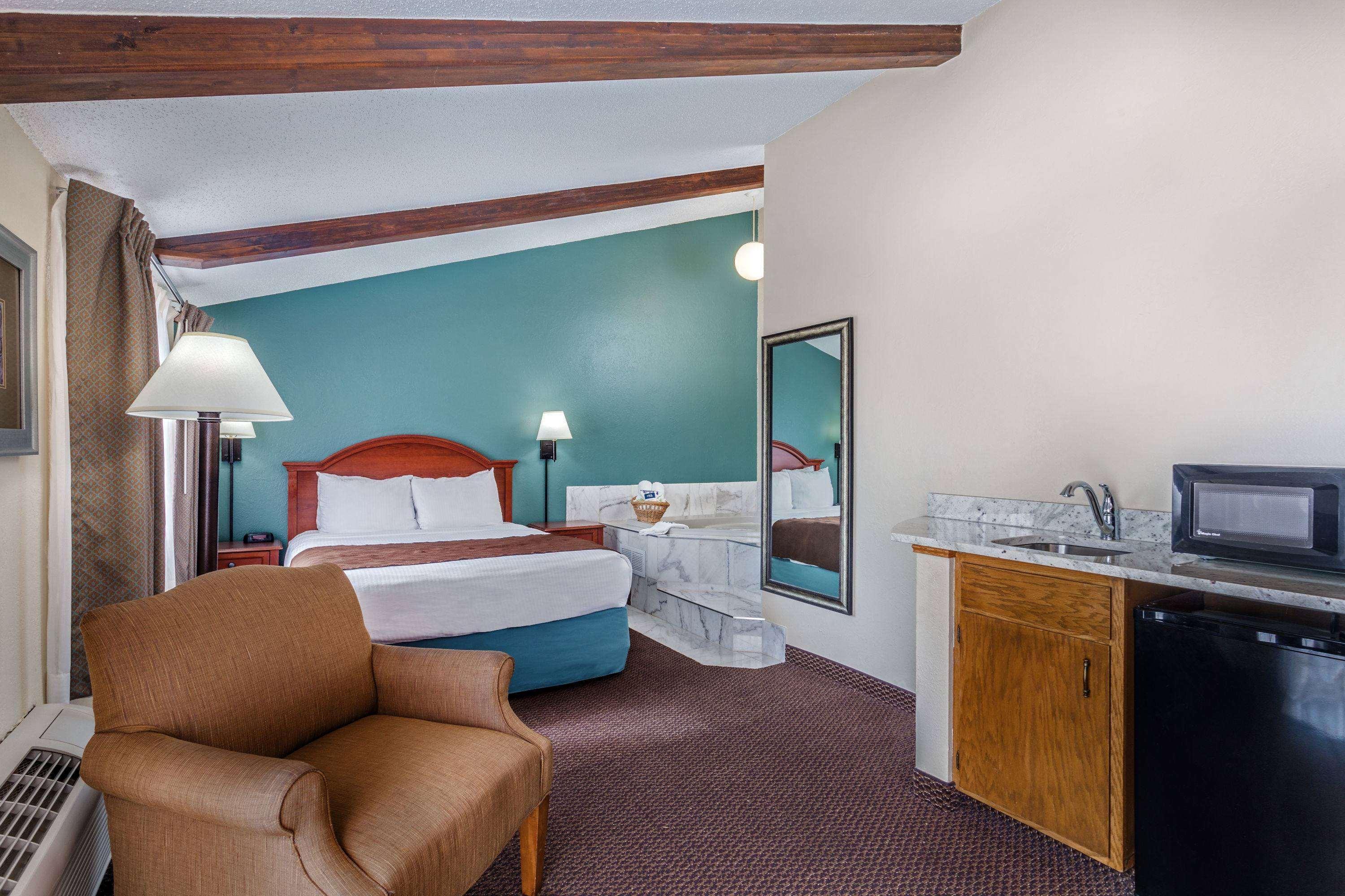 Americinn By Wyndham