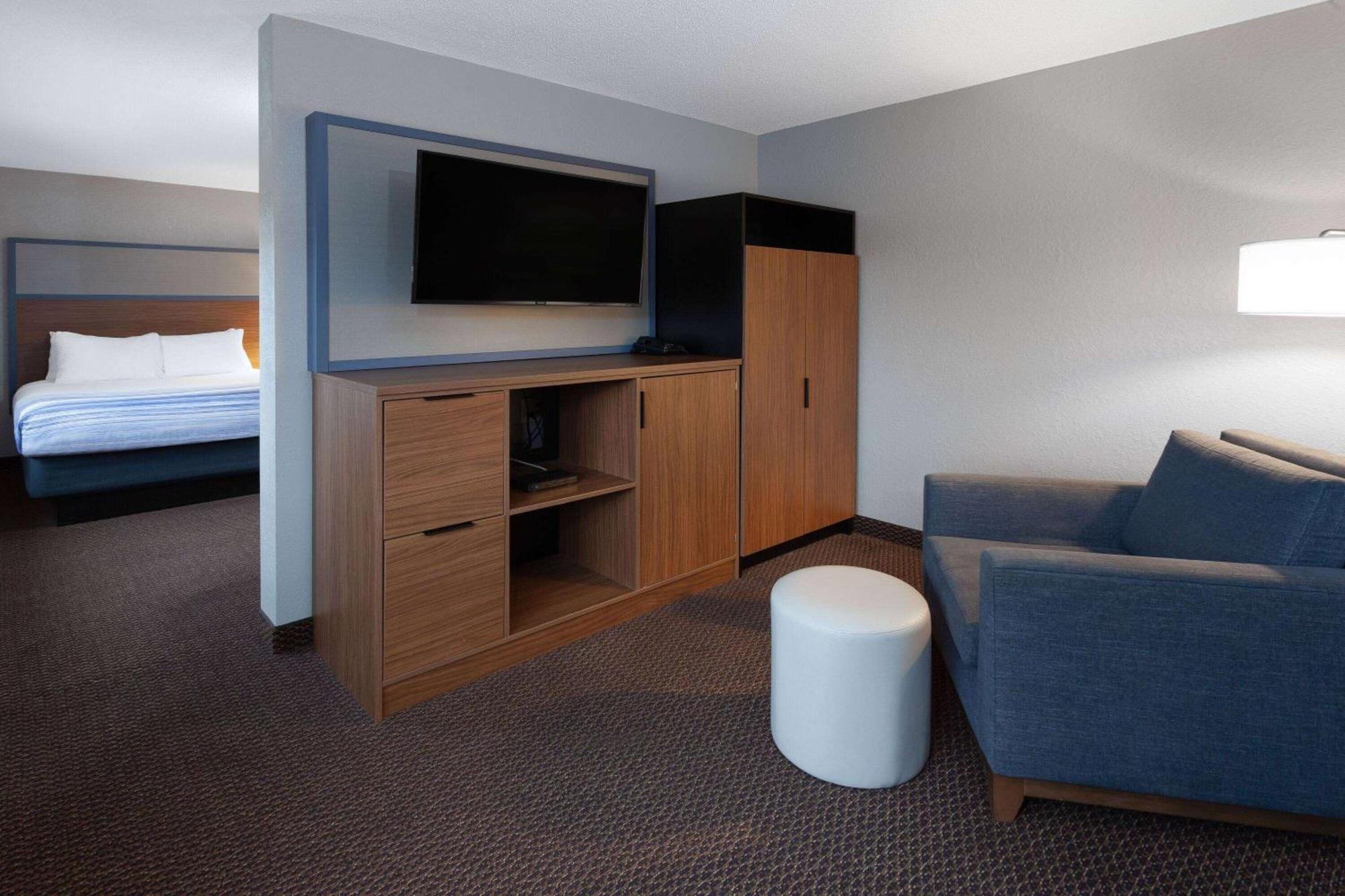 Americinn By Wyndham