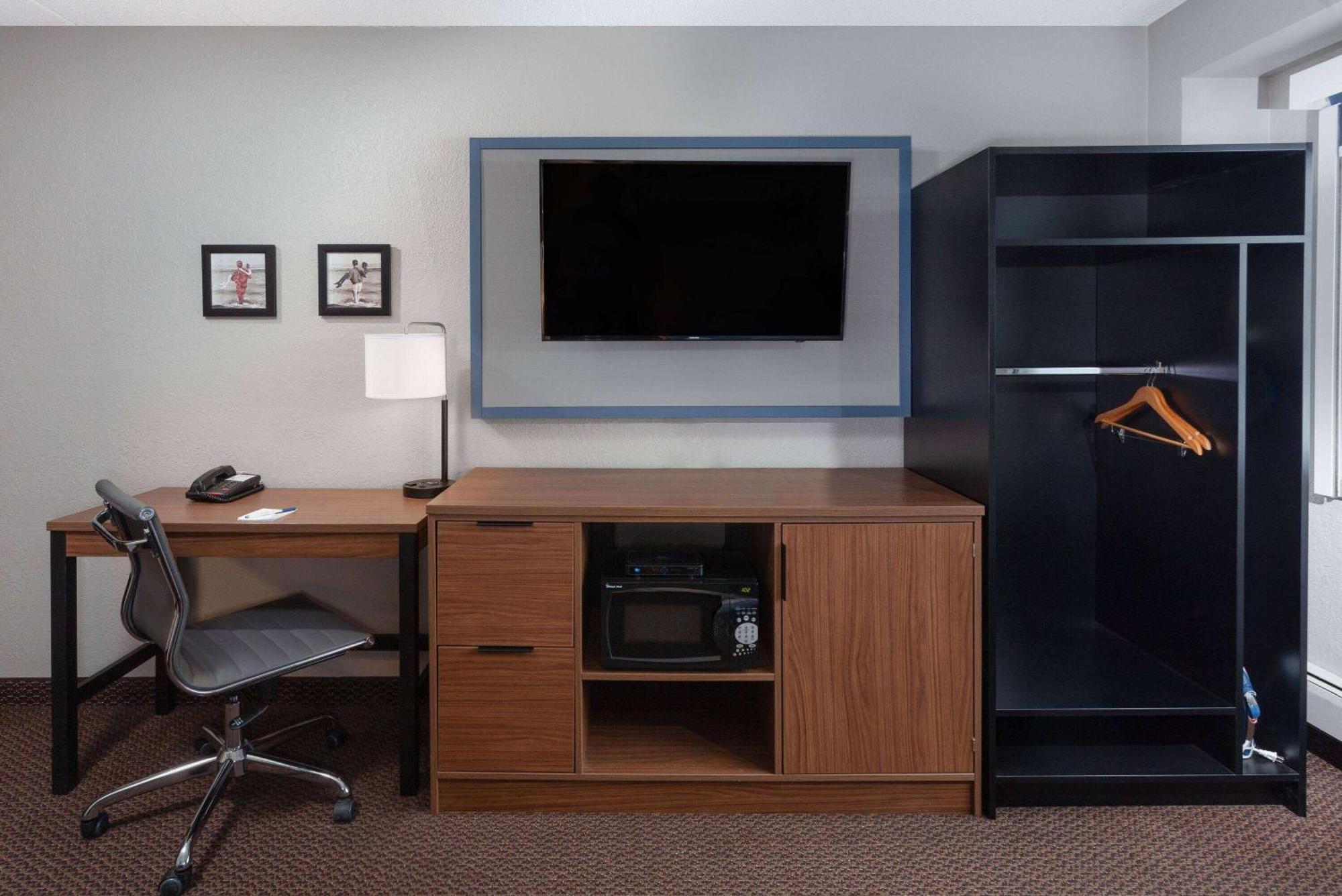 Americinn By Wyndham