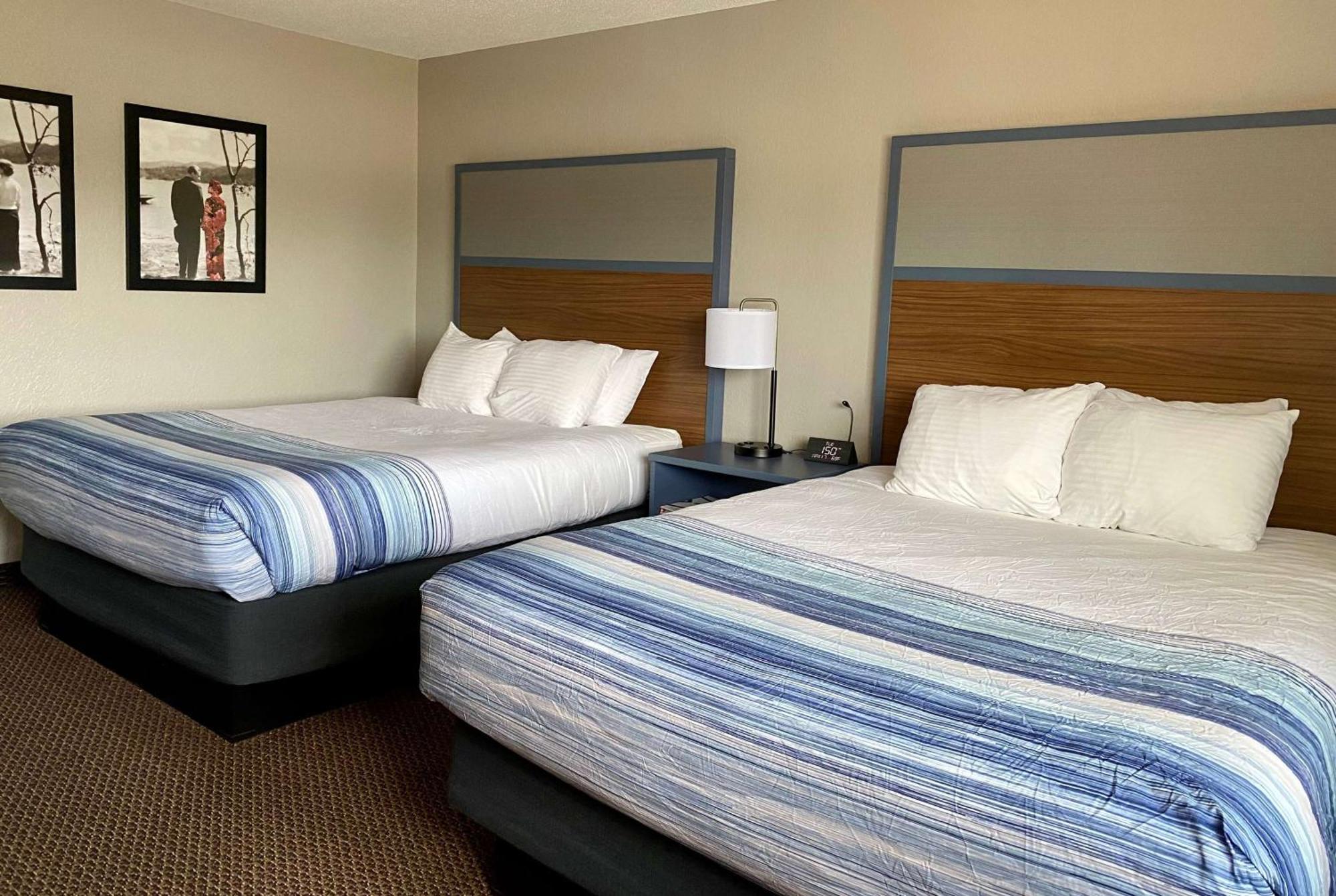 Americinn By Wyndham