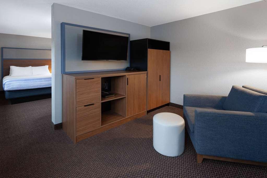 Americinn By Wyndham