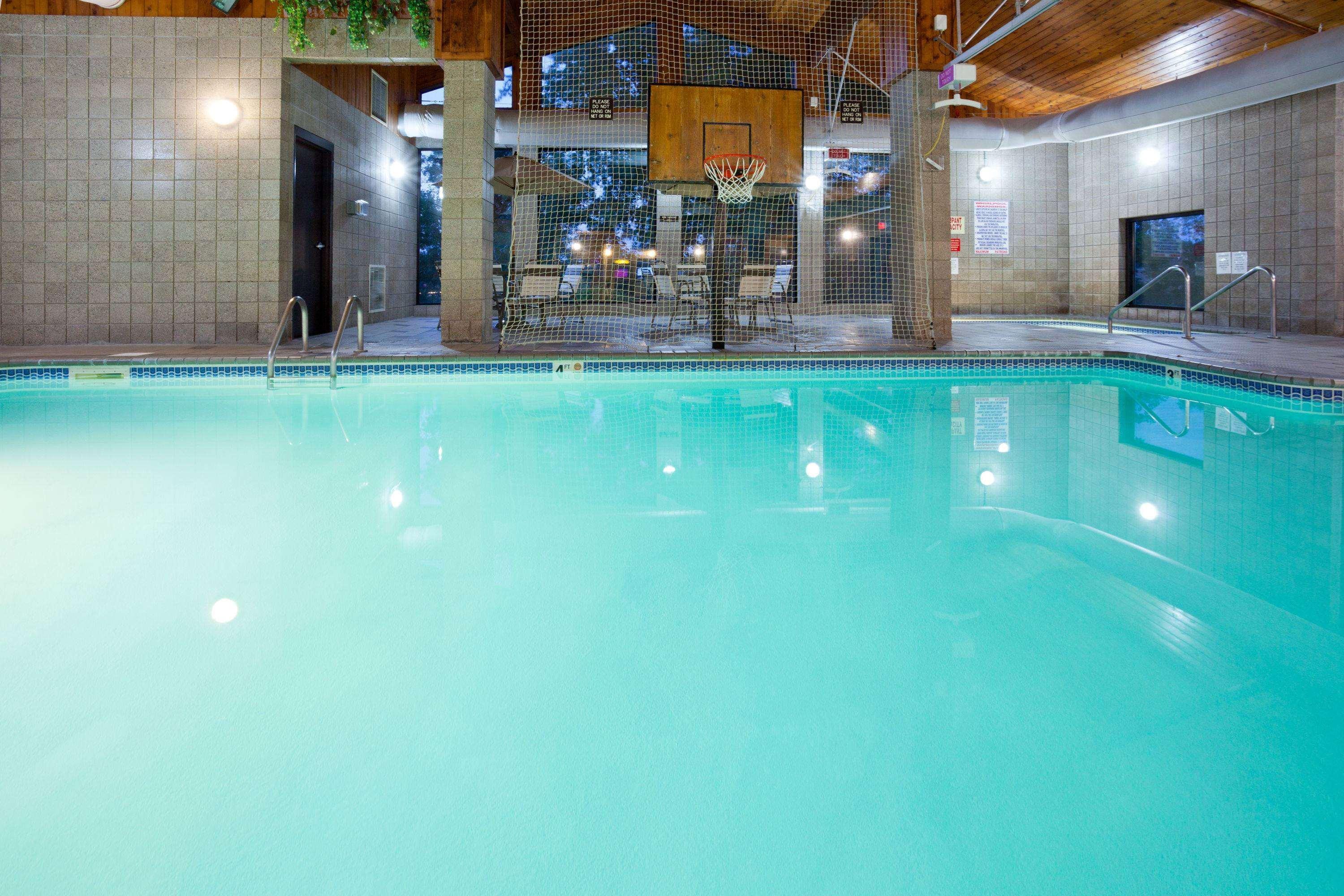 Americinn By Wyndham