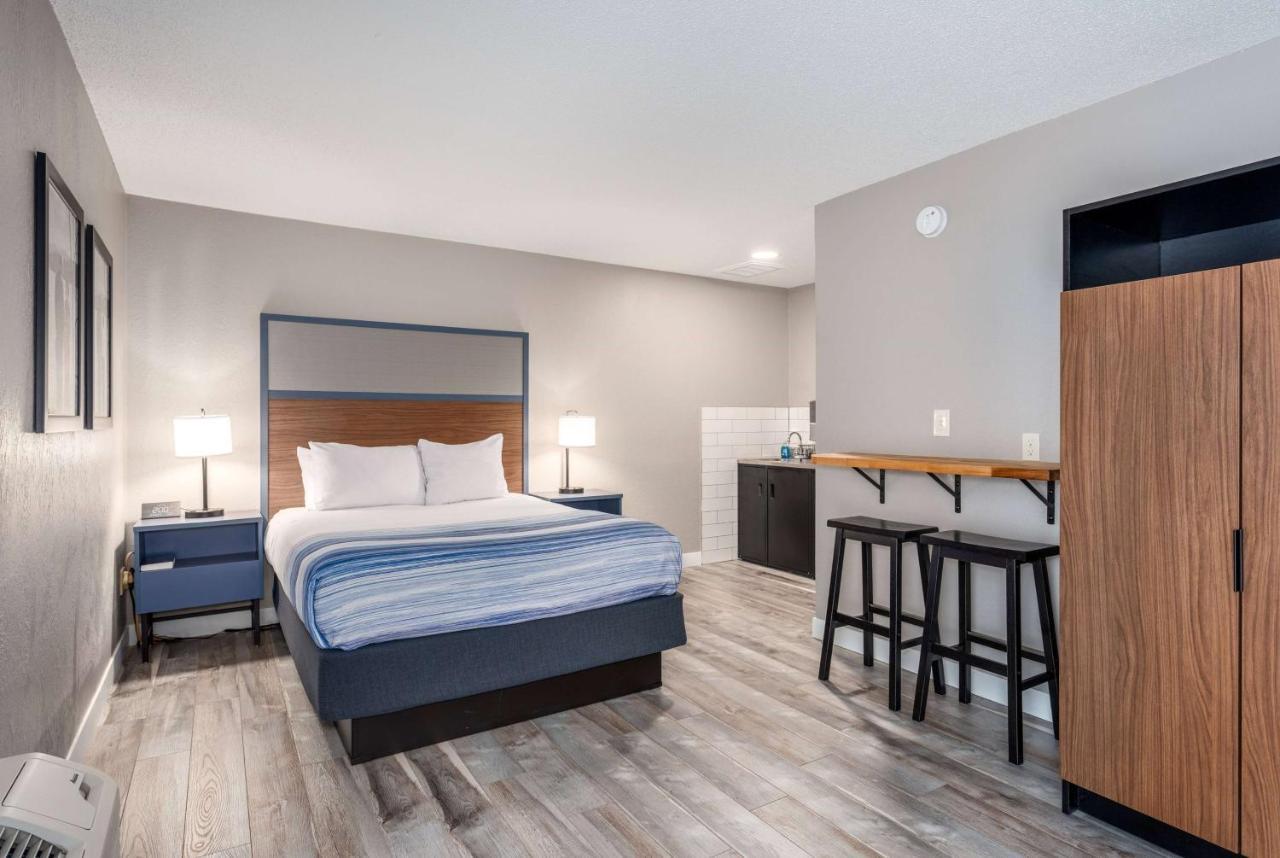 Americinn By Wyndham