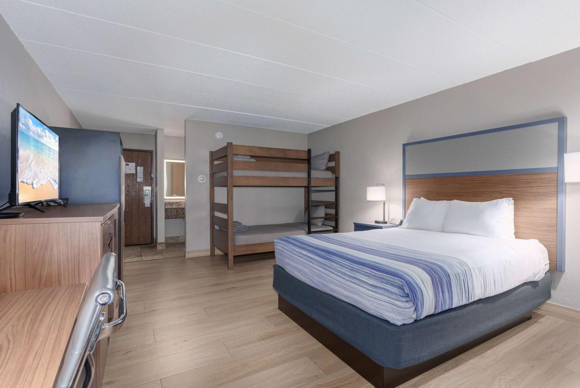 Americinn By Wyndham